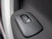 Smart Forfour ČR 12/18 NAVIGACE Smart Forfour ČR 12/18 NAVIGACE