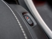 Smart Forfour ČR 12/18 NAVIGACE Smart Forfour ČR 12/18 NAVIGACE