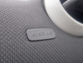 Smart Forfour ČR 12/18 NAVIGACE Smart Forfour ČR 12/18 NAVIGACE