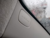 Smart Forfour ČR 12/18 NAVIGACE Smart Forfour ČR 12/18 NAVIGACE