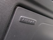 Smart Forfour ČR 12/18 NAVIGACE Smart Forfour ČR 12/18 NAVIGACE