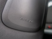 Smart Forfour ČR 12/18 NAVIGACE Smart Forfour ČR 12/18 NAVIGACE