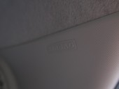 Smart Forfour ČR 12/18 NAVIGACE Smart Forfour ČR 12/18 NAVIGACE