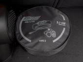 Smart Forfour ČR 12/18 NAVIGACE Smart Forfour ČR 12/18 NAVIGACE