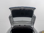 Smart Forfour ČR 12/18 NAVIGACE Smart Forfour ČR 12/18 NAVIGACE