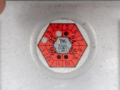 Smart Forfour ČR 12/18 NAVIGACE Smart Forfour ČR 12/18 NAVIGACE