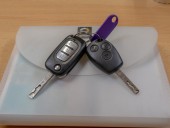 Smart Forfour ČR 12/18 NAVIGACE Smart Forfour ČR 12/18 NAVIGACE