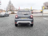 Dacia Duster 10/20 1.3T 96KW – NAVIGACE