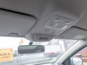 Dacia Duster 10/20 1.3T 96KW – NAVIGACE