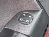 Ford Fusion ČR 11/09 1.4i 59KW Ford Fusion ČR 11/09 1.4i 59KW