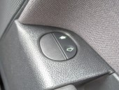 Ford Fusion ČR 11/09 1.4i 59KW Ford Fusion ČR 11/09 1.4i 59KW