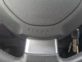 Ford Fusion ČR 11/09 1.4i 59KW Ford Fusion ČR 11/09 1.4i 59KW