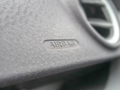 Ford Fusion ČR 11/09 1.4i 59KW Ford Fusion ČR 11/09 1.4i 59KW