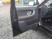 Škoda Fabia 1.4i 16V 63KW – SPORT LINE