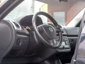 Škoda Fabia 1.4i 16V 63KW – SPORT LINE