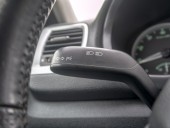 Škoda Fabia 1.4i 16V 63KW – SPORT LINE