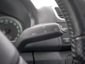 Škoda Fabia 1.4i 16V 63KW – SPORT LINE