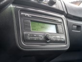 Škoda Fabia 1.4i 16V 63KW – SPORT LINE