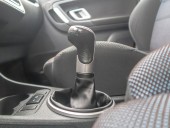 Škoda Fabia 1.4i 16V 63KW – SPORT LINE