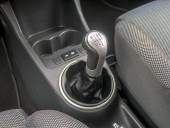 Škoda Fabia 1.4i 16V 63KW – SPORT LINE