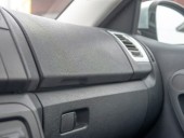 Škoda Fabia 1.4i 16V 63KW – SPORT LINE