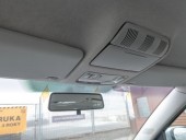 Škoda Fabia 1.4i 16V 63KW – SPORT LINE