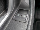 Škoda Fabia 1.4i 16V 63KW – SPORT LINE