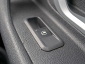 Škoda Fabia 1.4i 16V 63KW – SPORT LINE