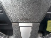 Škoda Fabia 1.4i 16V 63KW – SPORT LINE