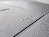 Škoda Fabia 1.4i 16V 63KW – SPORT LINE