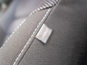 Škoda Fabia 1.4i 16V 63KW – SPORT LINE