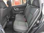 Škoda Fabia 1.4i 16V 63KW – SPORT LINE