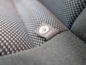 Škoda Fabia 1.4i 16V 63KW – SPORT LINE