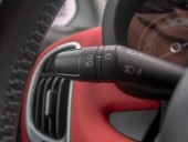 Fiat 500L 0.9T 77KW – KLIMA