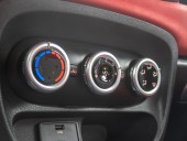 Fiat 500L 0.9T 77KW – KLIMA