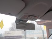 Fiat 500L 0.9T 77KW – KLIMA