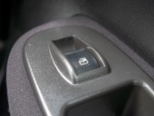 Fiat 500L 0.9T 77KW – KLIMA