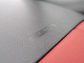 Fiat 500L 0.9T 77KW – KLIMA