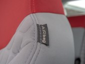 Fiat 500L 0.9T 77KW – KLIMA