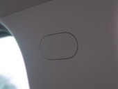 Fiat 500L 0.9T 77KW – KLIMA