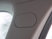 Fiat 500L 0.9T 77KW – KLIMA