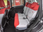 Fiat 500L 0.9T 77KW – KLIMA