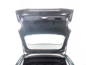 Fiat 500L 0.9T 77KW – KLIMA