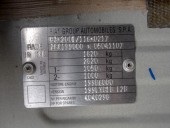 Fiat 500L 0.9T 77KW – KLIMA