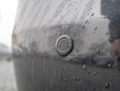 Škoda Octavia ČR 1.6TDI 77KW – 2x KOLA