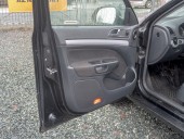 Škoda Octavia ČR 1.6TDI 77KW – 2x KOLA