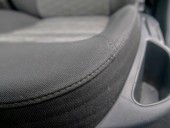 Škoda Octavia ČR 1.6TDI 77KW – 2x KOLA