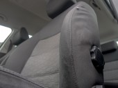 Škoda Octavia ČR 1.6TDI 77KW – 2x KOLA