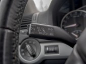 Škoda Octavia ČR 1.6TDI 77KW – 2x KOLA