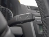 Škoda Octavia ČR 1.6TDI 77KW – 2x KOLA